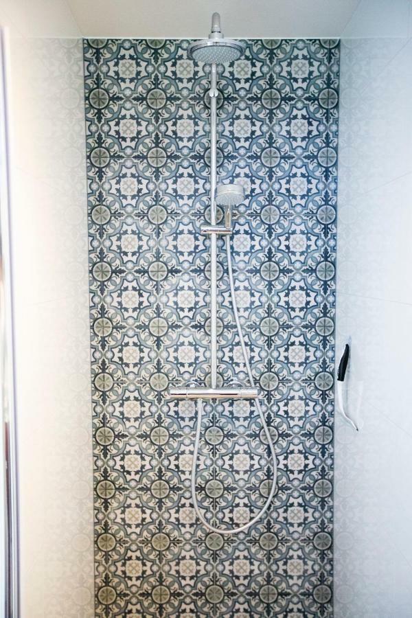 Ons Apartman Vlissingen Kültér fotó